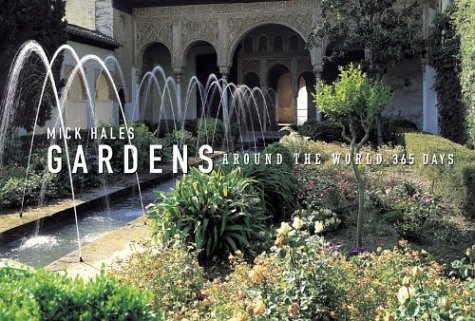 gardens.jpg